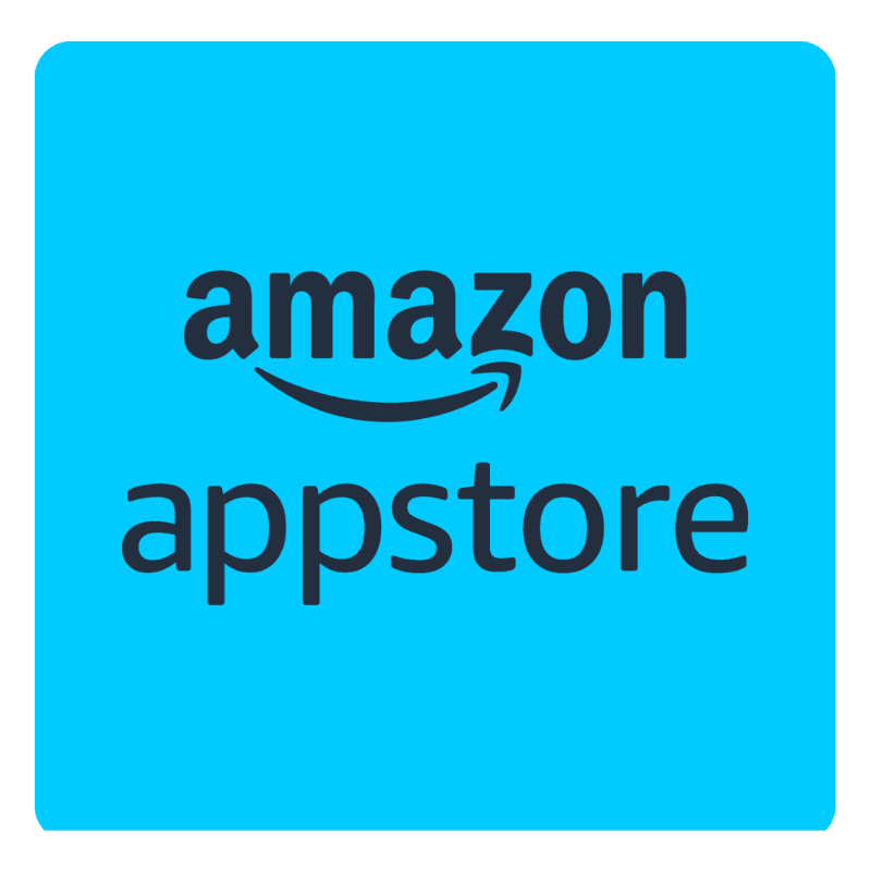 Amazon Appstore